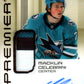 BREAK #7068 PLAYER SELECT O-Z (342 JOUEURS DISPONIBLES)