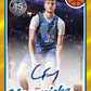 BREAK #7529 (30 SPOTS DISPONIBLES)