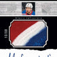 BREAK #6949 (32 SPOTS DISPONIBLES)
