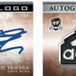 BREAK #6949 (32 SPOTS DISPONIBLES)