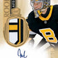 BREAK #7908 (32 SPOTS DISPONIBLES)