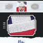 BREAK #7903 (32 SPOTS DISPONIBLES)