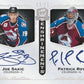 BREAK #7903 (32 SPOTS DISPONIBLES)