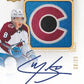 BREAK #7903 (32 SPOTS DISPONIBLES)