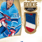 BREAK ANNIVERSAIRE 2.0 #8001 (32 SPOTS DISPONIBLES)