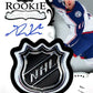 BREAK #7715 (32 SPOTS DISPONIBLES)