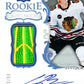 BREAK #7715 (32 SPOTS DISPONIBLES)