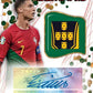 BREAK #7099 (26 SPOTS DISPONIBLES)