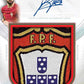 BREAK #7099 (26 SPOTS DISPONIBLES)