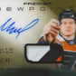 BREAK #7068 PLAYER SELECT O-Z (342 JOUEURS DISPONIBLES)