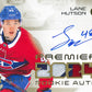 BREAK #7696 PLAYER RANDOM VOL 1 (342 SPOTS DISPONIBLES)