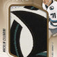 BREAK #7696 PLAYER RANDOM VOL 1 (342 SPOTS DISPONIBLES)
