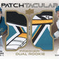 BREAK #7696 PLAYER RANDOM VOL 1 (342 SPOTS DISPONIBLES)