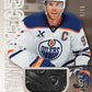 BREAK #7696 PLAYER RANDOM VOL 1 (342 SPOTS DISPONIBLES)