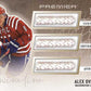 BREAK #7696 PLAYER RANDOM VOL 1 (342 SPOTS DISPONIBLES)