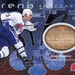 BREAK PREFILL #4679 (32 SPOTS DISPONIBLES)