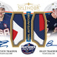 BREAK PREFILL #8005 (29 SPOTS DISPONIBLES)