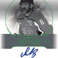 BREAK PREFILL #8005 (29 SPOTS DISPONIBLES)
