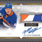 BREAK PREFILL #8005 (29 SPOTS DISPONIBLES)