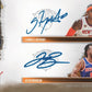 BREAK #7001 (30 SPOTS DISPONIBLES)