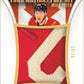 BREAK PREFILL #7773 (32 SPOTS DISPONIBLES)