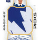 BREAK PREFILL #7773 (32 SPOTS DISPONIBLES)