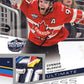 BREAK #7656 PLAYER RANDOM VOL 1 (437 SPOTS DISPONIBLES)