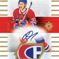 BREAK #7656 PLAYER RANDOM VOL 1 (437 SPOTS DISPONIBLES)