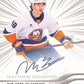 BREAK PREFILL #7641 (32 SPOTS DISPONIBLES)