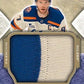 BREAK PREFILL #7879 (32 SPOTS DISPONIBLES)