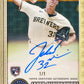 BREAK #7389 (30 SPOTS DISPONIBLES)