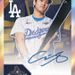 BREAK #7389 (30 SPOTS DISPONIBLES)