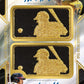 BREAK #7389 (30 SPOTS DISPONIBLES)