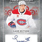 BREAK PREFILL #7879 (32 SPOTS DISPONIBLES)