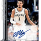 BREAK #7529 (30 SPOTS DISPONIBLES)