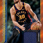 BREAK #7529 (30 SPOTS DISPONIBLES)
