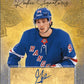 BREAK PREFILL #4679 (32 SPOTS DISPONIBLES)