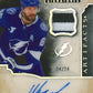 BREAK PREFILL #4679 (32 SPOTS DISPONIBLES)