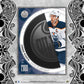 BREAK PREFILL #4679 (32 SPOTS DISPONIBLES)