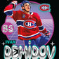 BREAK #4813 (32 TEAMS DISPONIBLES)