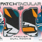 BREAK #7677 (32 SPOTS DISPONIBLES)