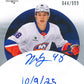 BREAK PREFILL #7104 (32 SPOTS DISPONIBLES)