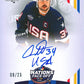 BREAK PREFILL #7104 (32 SPOTS DISPONIBLES)