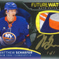 BREAK PREFILL #7104 (32 SPOTS DISPONIBLES)