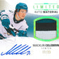 BREAK PREFILL #7104 (32 SPOTS DISPONIBLES)
