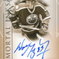 BREAK PREFILL #7104 (32 SPOTS DISPONIBLES)
