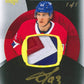 BREAK PREFILL #7104 (32 SPOTS DISPONIBLES)