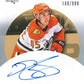 BREAK PREFILL #7104 (32 SPOTS DISPONIBLES)