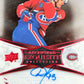 BREAK PREFILL #7641 (32 SPOTS DISPONIBLES)