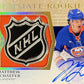 BREAK #7656 PLAYER RANDOM VOL 1 (437 SPOTS DISPONIBLES)